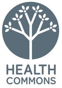 Health Commons